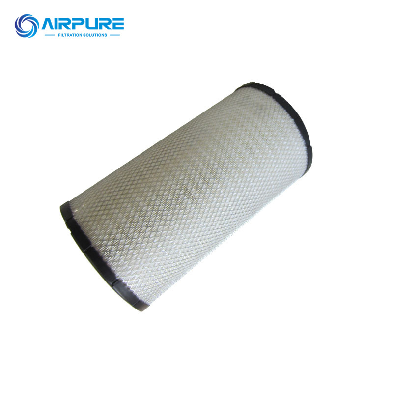 Air compressor air filter 15270189  15270188