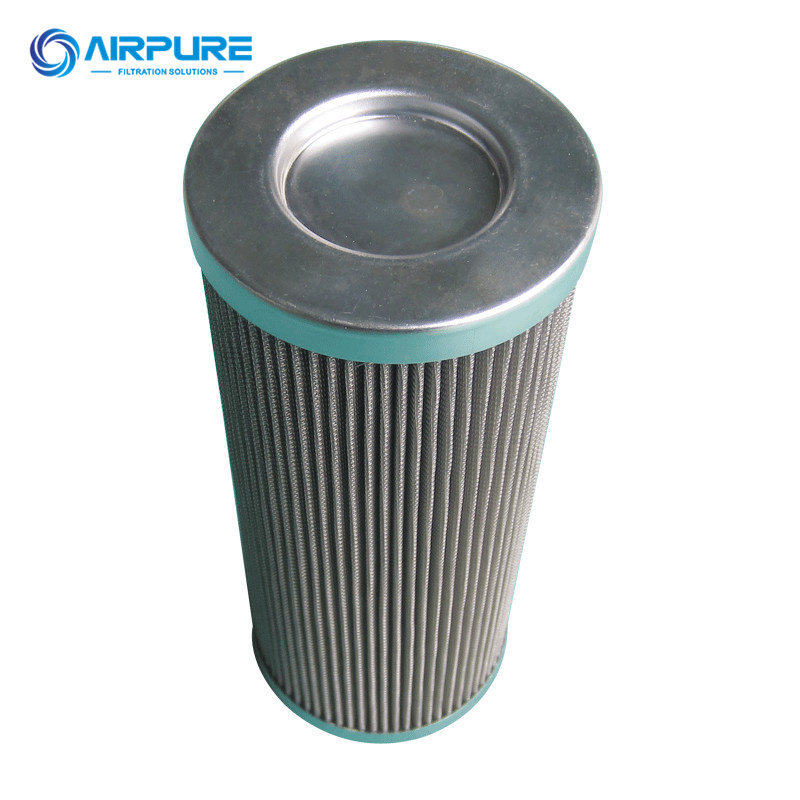 Hydraulic oil filter element V4051B7C10  FT8501A10A