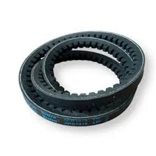 XPB Section XPB 1800 Metric Cogged Wedge Metric Agriculture Triangle V-belt Flat Drive Rubber V Belts XPB1800 V Belt