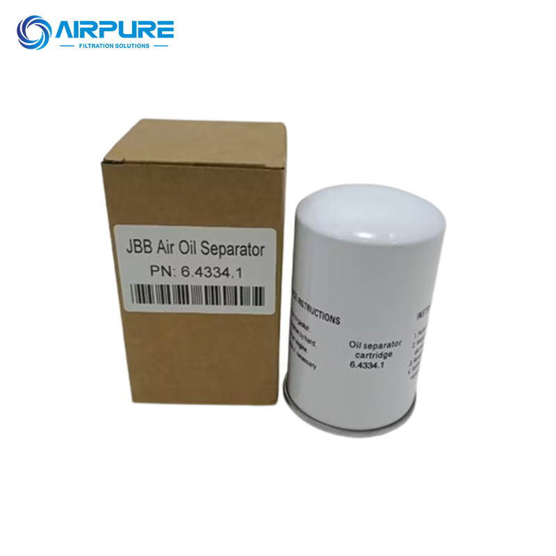 Hydraulic oil filter element  ME015254 37540-02100