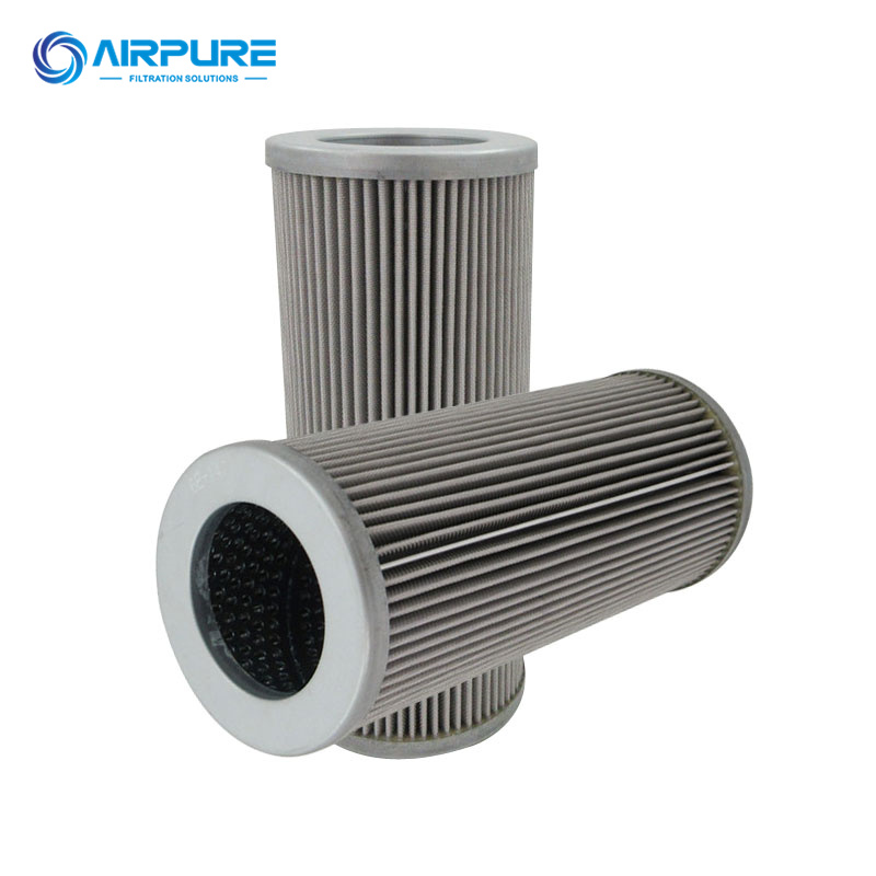 Hydraulic oil filter element  AT435649  AFM8040
