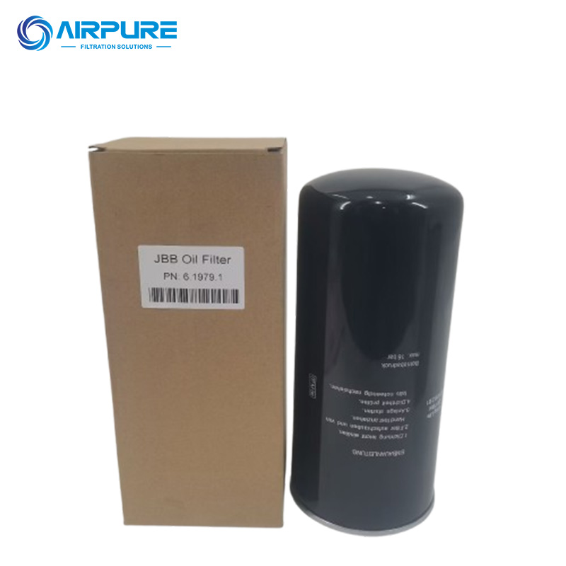 oil filter element 6.1726.0  6.1918.0  6.1979.2