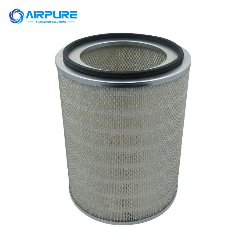  compressed air filter 2205615698   