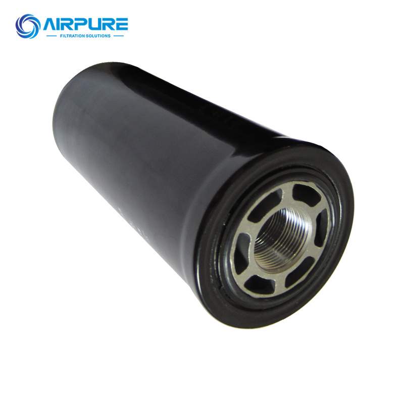 air compressor oil filter element  PS-CE11-502   1000038491