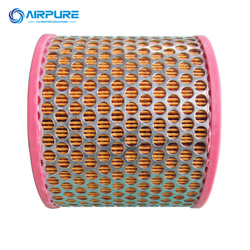 air compressor air filters  6.0215.0  6.1989.0  6.1995.0 