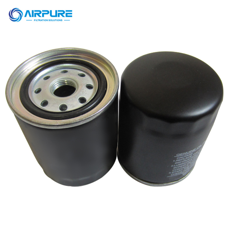 air compressor oil filter element  PS-CE11-506  P-CE13-526