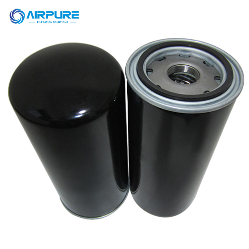 air compressor oil filter element  100004745  100004746