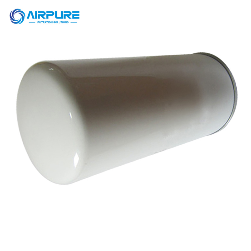 air compressor oil filter element  640593  640551 