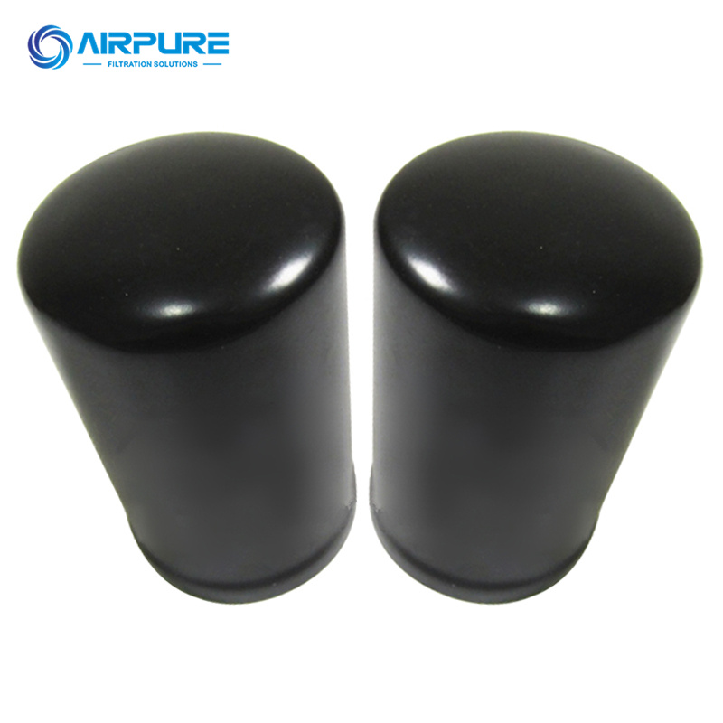 air compressor oil filter element  7135604392402  7110345338000
