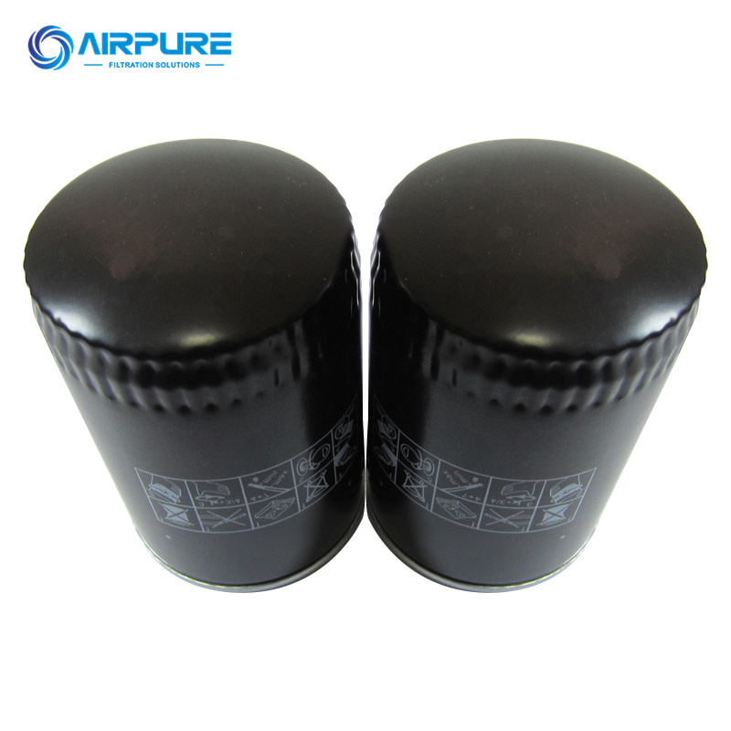 air compressor oil filter element   92824598  39796974