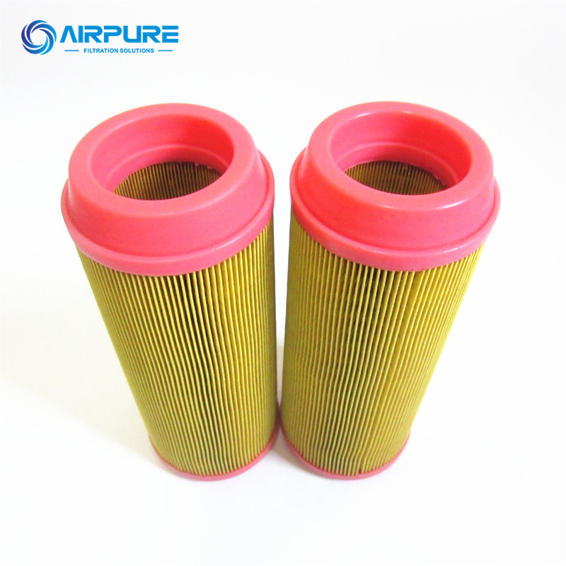 Air compressor air filter 5501660957  5501660924