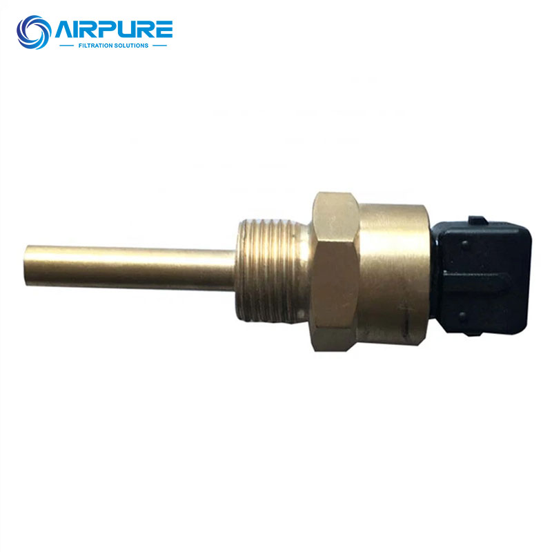 Air Compressor Temperature Sensor 89857539