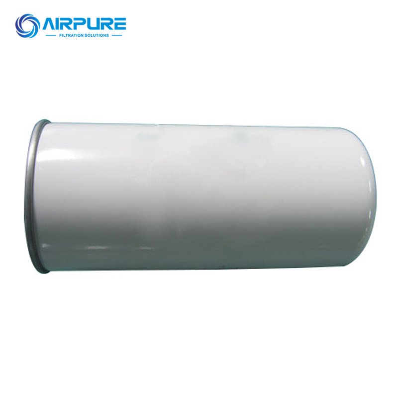 air compressor oil filter element 114021-11102  03007-0100