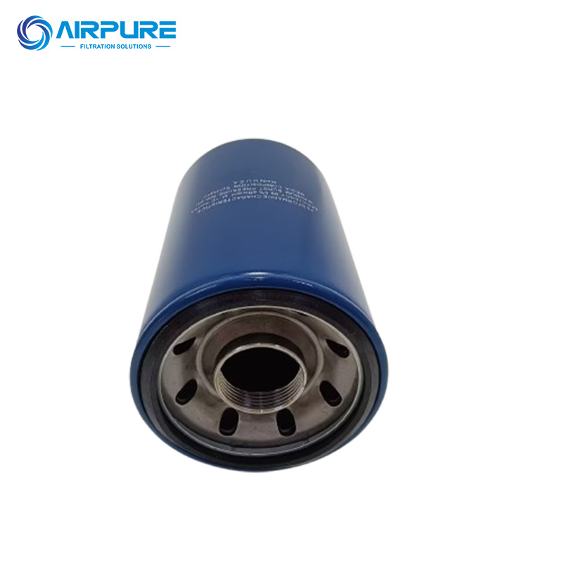 oil filter element OL00940  OLA0030N