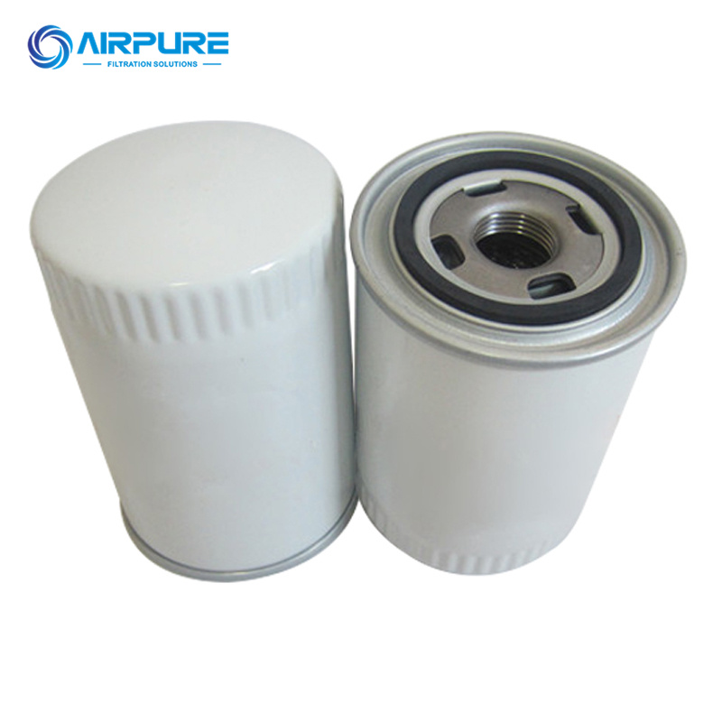 oil filter element 2605530160  71121112- 48020