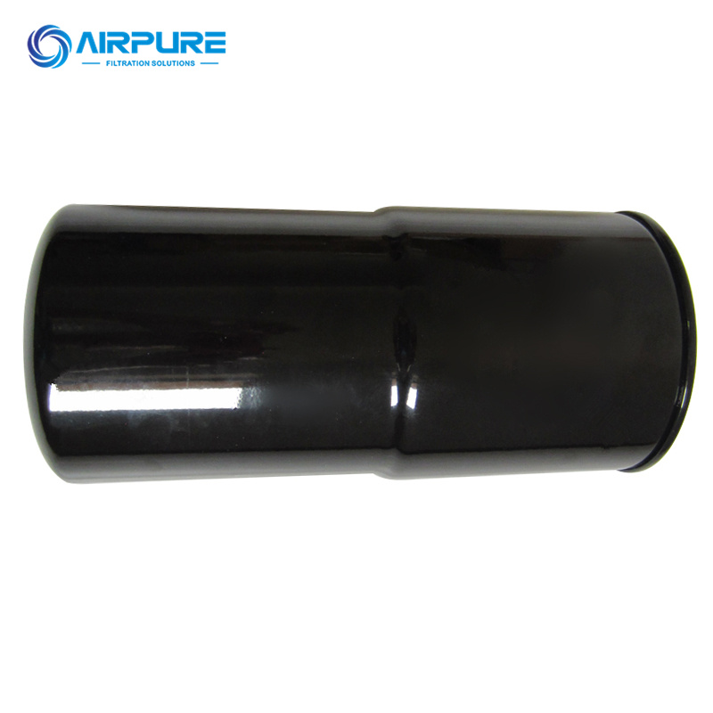 air compressor oil filter element  AY-4W39-00000  AY-2W39-00000#AB  P165762