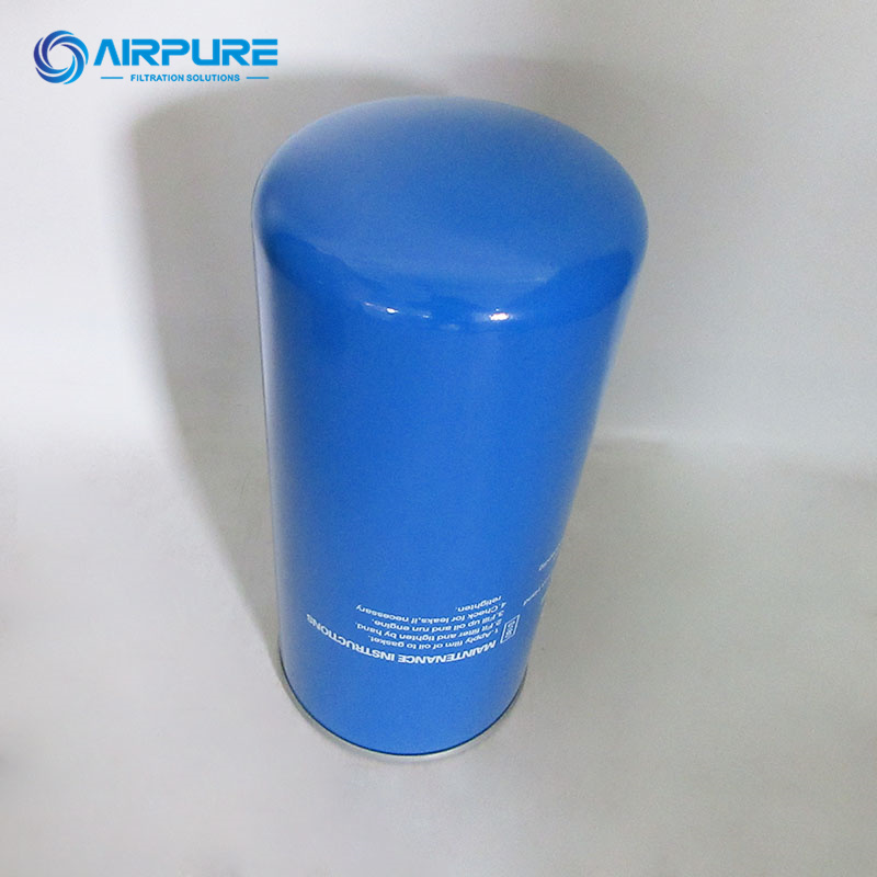air compressor oil filter element  2013400282  128598