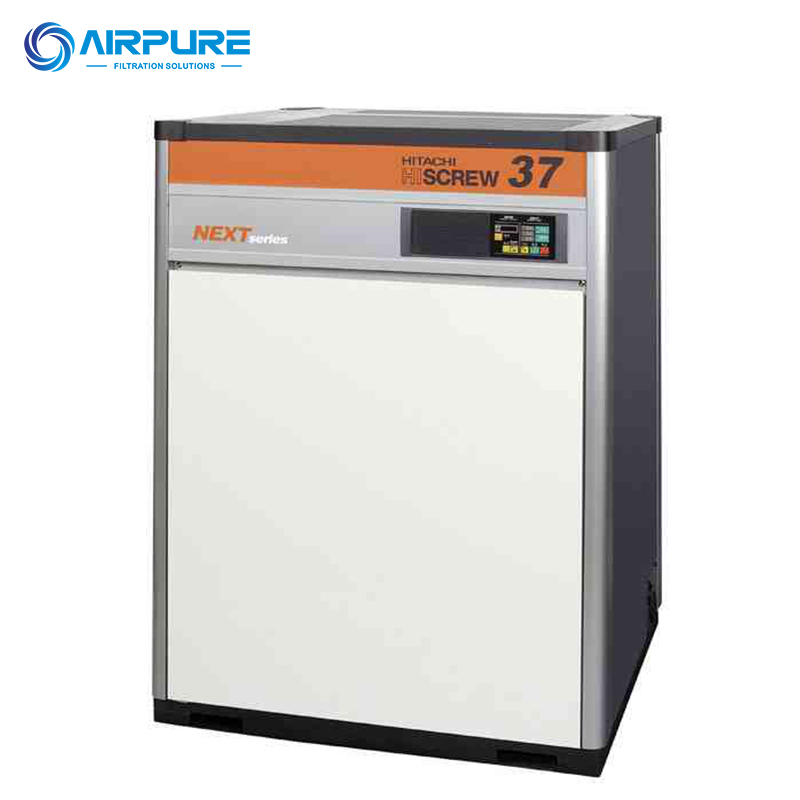OSP-37M5AN Refrigeration Compressor
