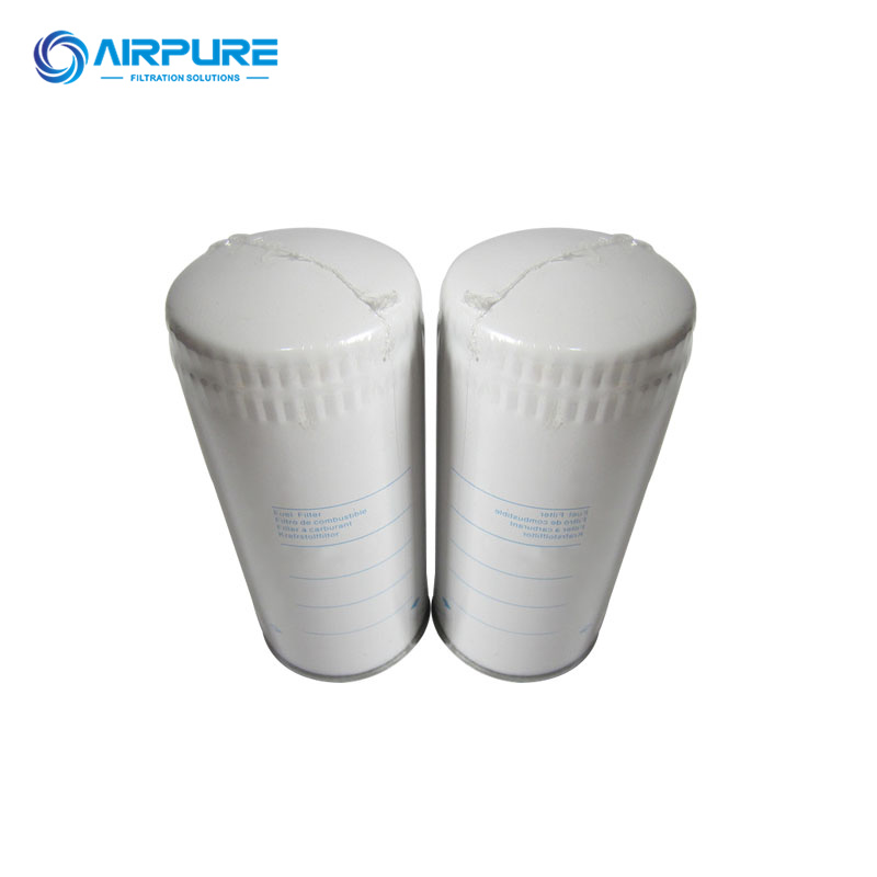 oil filter element 1625165602 1625165620