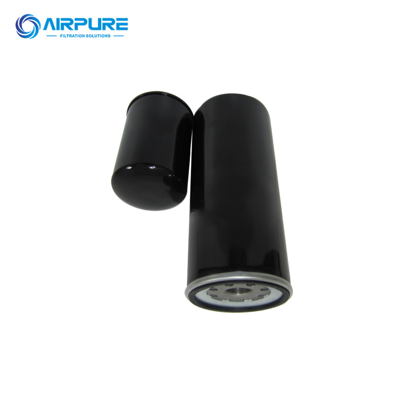 air compressor oil filter element  P-CE13-501  P-CE13-520