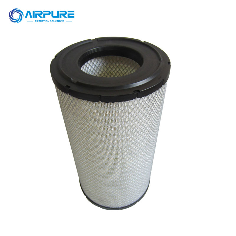 Air compressor air filter   SA55-75 