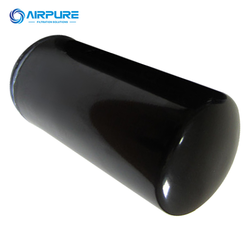 air compressor oil filter element  PS-CE11-501  P-CE13-528