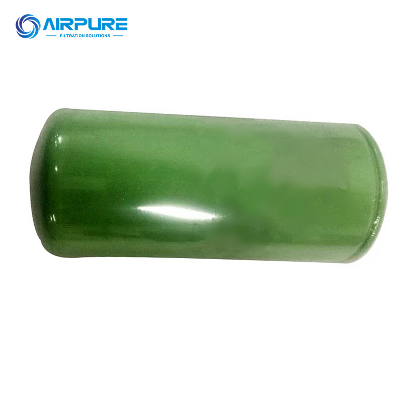 air compressor oil filter element  CQ81LUB041  02250049-889 