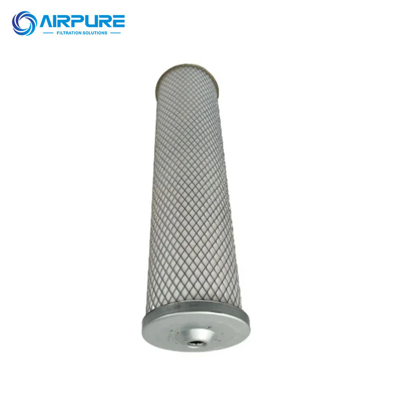 Air compressor oil separation filter  03340028  ZS1063828