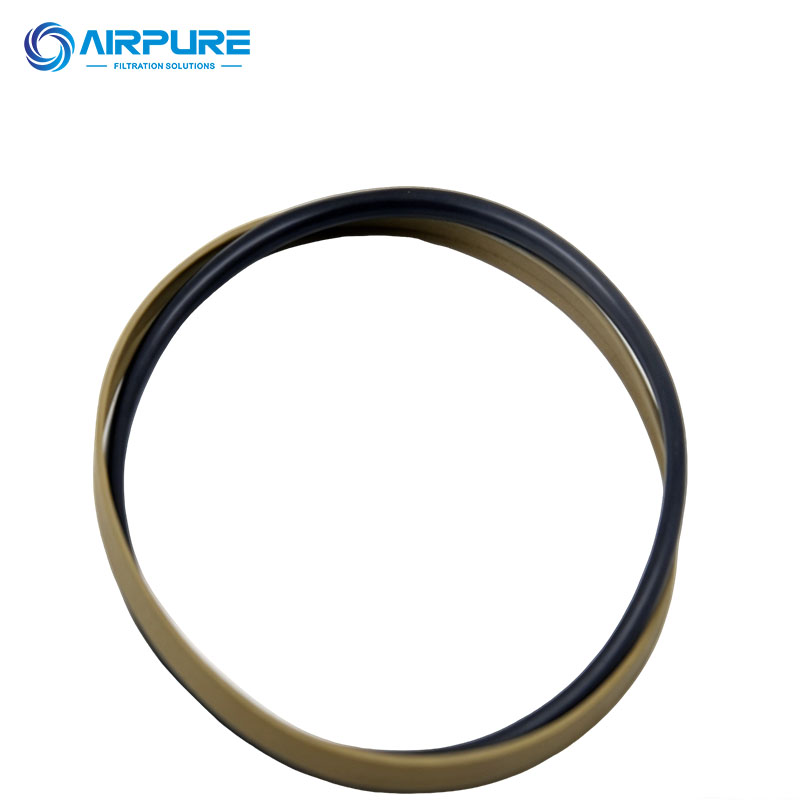 Compressor gasket  20513030