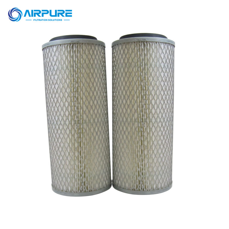 air compressor air filters  56003140295  537702330710