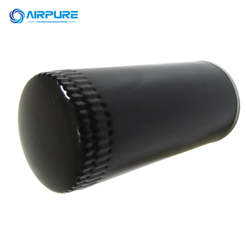 air compressor oil filter element  W13145 W962  W920