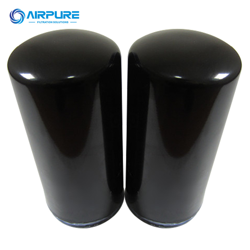 air compressor oil filter element  C3030003