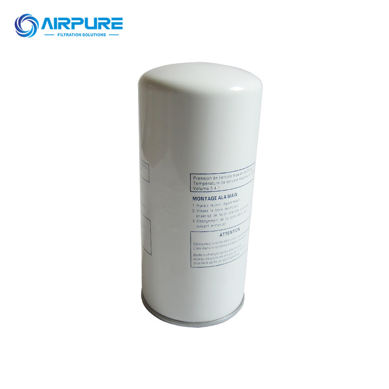 Air compressor oil separation filter  54641519  22436331
