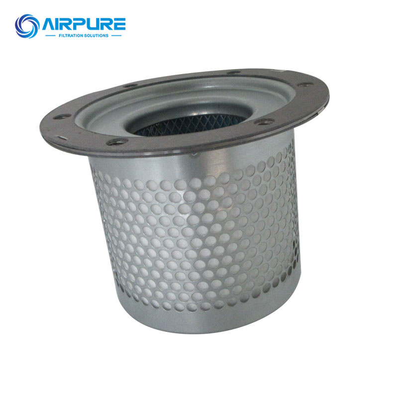 Air compressor oil separation filter  2002500303  92028000