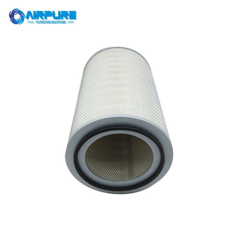 Air compressor air filter   Q/GN001-060-070  Q/JN001-060-095