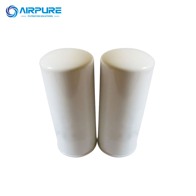 oil filter element  537705331800  537705330800  66094172EF
