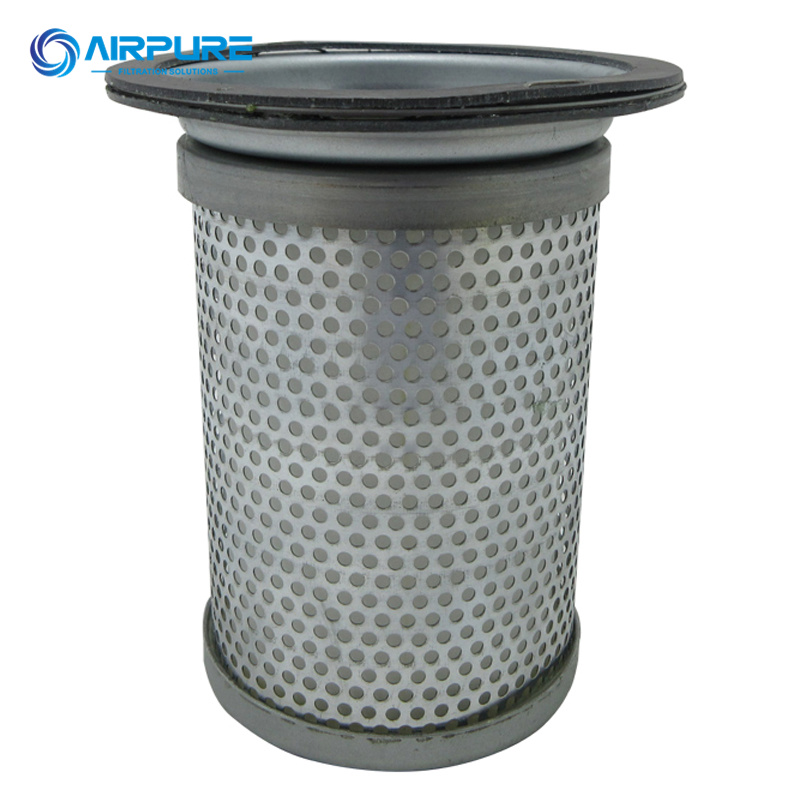 Air compressor oil separation filter  11427274  982628044