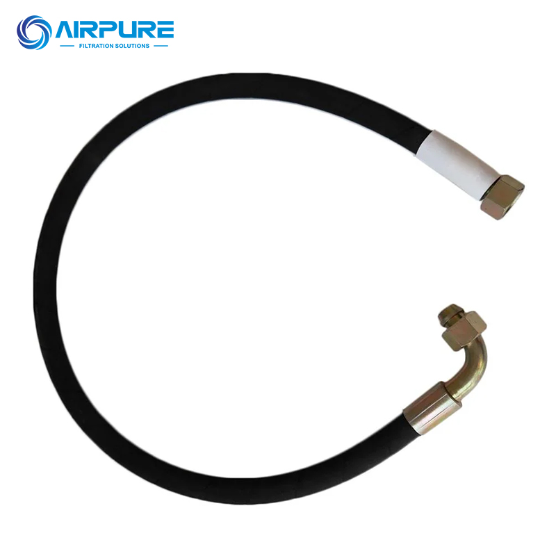 Replacement PVC Hose 0574991805 Air Compressor Spare 