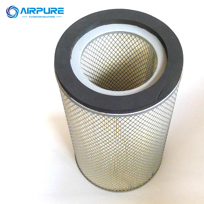 Air compressor air filter  CH-17712  CH-13905  CH-13579