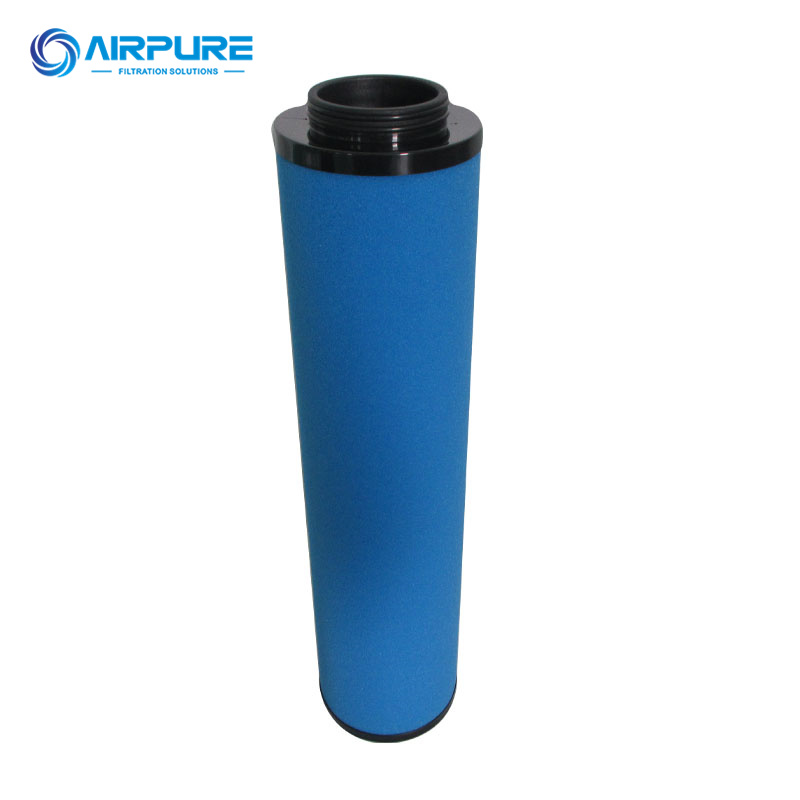 Compressor precision filter  2901019900  2901032300