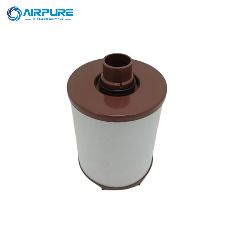 air compressor oil filter element  1646735