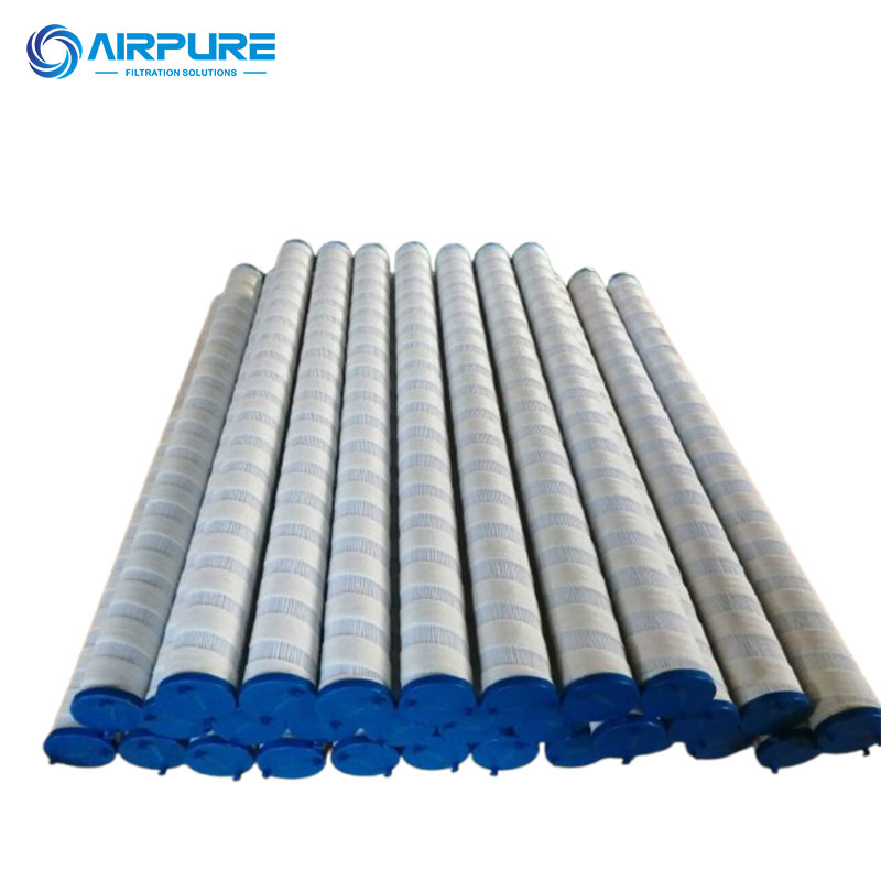 Hydraulic oil filter element  BEP-319-39