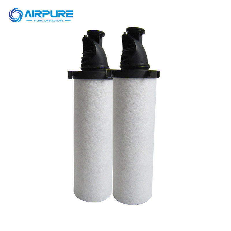Compressor precision filter   040AO DH040 MX-N   040AA DH040 M1-N