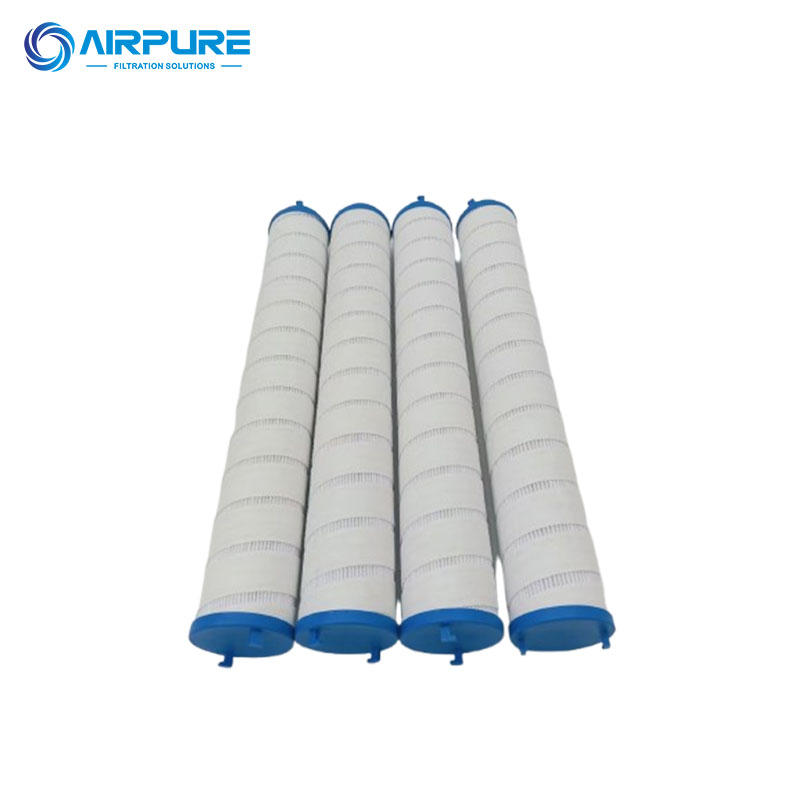 Hydraulic oil filter element  BEP-319-19 