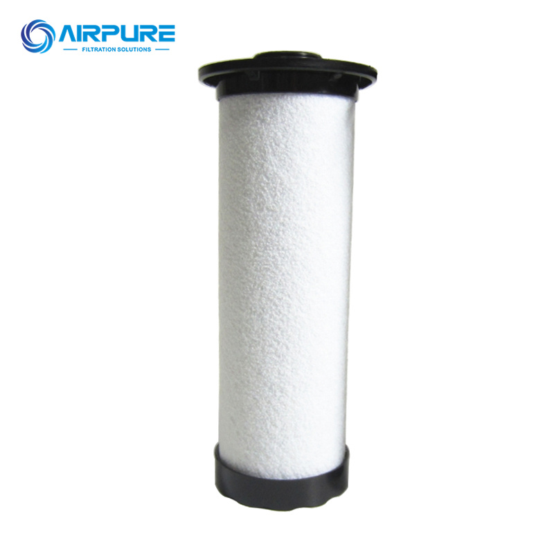 Compressor precision filter  24242497  24242489  24242505  24242513