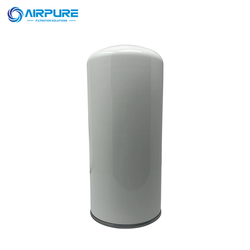 Air compressor oil separation filter  KD610-008 KD900-018 KD900-043