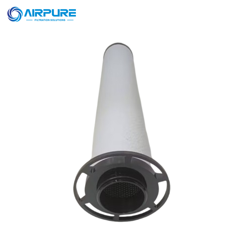 Compressor precision filter  24242539  24242521  24242547  24242554 