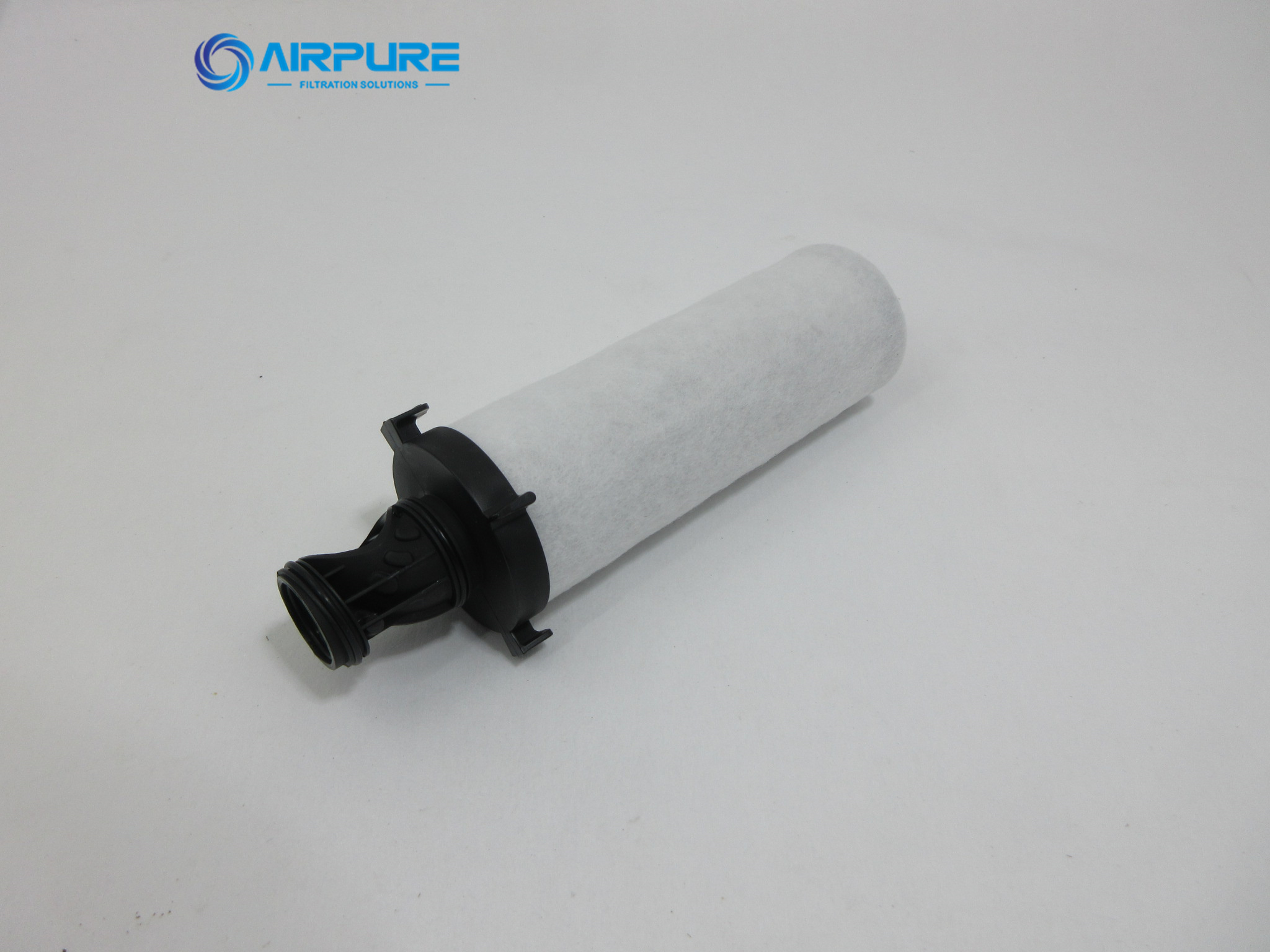 Compressor precision filter  ZS1087960