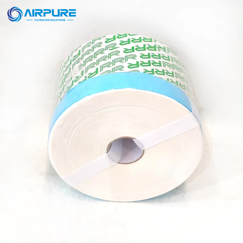Hydraulic oil filter element  RRR TR-20000 TR-20230 TR-20330 TR-20430
