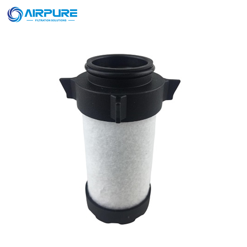 Compressor precision filter CP1008ZL CP1008VL CP1008XL CP1008A